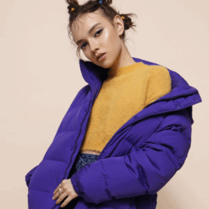 jacket 2 dark blue