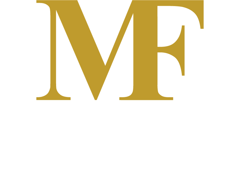 martafiocco biaco
